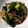 みずみずあいあい's cooksnap of when they made オクラとエノキのトロっと炒め.