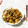 クック4IC92R☆'s cooksnap of when they made ひじきの煮物　お弁当のおかず.