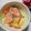 メルティローズ's cooksnap of when they made 鮭とキャベツの塩バタースープ煮.