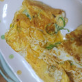 みうさんjp0318's cooksnap of when they made これ旨い！タイ風の卵焼き！基本。.