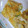 みうさんjp0318's cooksnap of when they made これ旨い！タイ風の卵焼き！基本。.