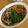 Sizuku00's cooksnap of when they made 夏野菜のあげびたし.