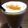 Lei6363's cooksnap of when they made 簡単♪カフェラテ♪♪.