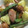 たまりろ's cooksnap of when they made ウインナーとポテトのマヨネーズ和え♡.