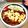ハリーだよ☆'s cooksnap of when they made チーズカレー.