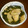 砧の渓流釣師's cooksnap of when they made たけのことわかめの煮物.