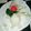 ★サンセット★'s cooksnap of when they made ♡3Dおにぎりアート♡具はお好みで♬.
