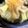 ゆきにな's cooksnap of when they made 時短♪車麩と野菜の煮物（水戻し不要）.
