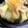 ゆきにな's cooksnap of when they made 時短♪車麩と野菜の煮物（水戻し不要）.