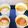 とりあえずままちゃん's cooksnap of when they made 計量簡単♪ふわもちメレンゲケーキ.