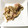 クックX7964V☆'s cooksnap of when they made しいたけのガリマヨ炒め.