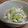 犬狼真君's cooksnap of when they made 簡単うま！ザーサイ小ネギチキンサラダ.