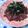 ゆみにゃむ's cooksnap of when they made 我が家のユッケだれ.