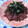 ゆみにゃむ's cooksnap of when they made 我が家のユッケだれ.