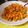 友遊♪'s cooksnap of when they made 簡単、パパッと豚キムチ炒飯.