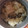 しちゅ's cooksnap of when they made 筍の味を楽しむ★ちらし寿司.
