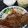 2児ママみきてぃ's cooksnap of when they made ステーキの焼き方♡.