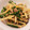 ♡ｍｉｋｉ♡'s cooksnap of when they made じゃがいもとピーマンのうま炒め.
