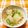 ﾁｲﾁｬﾝﾏﾏ's cooksnap of when they made 鶏ひき肉と大根の塩麹あん.