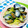 クックI7I5L1☆'s cooksnap of when they made 春 キャベツと一緒に【あさりの酒蒸し】.