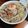 クックM19H59☆'s cooksnap of when they made 簡単☆中華丼.