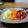 ダイナマイト漆黒's cooksnap of when they made 三色のキャロットラペ.