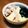 ペコリーナの台所's cooksnap of when they made 超簡単！めんつゆで肉団子入り旬の若竹煮だ.