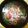 しょこらーしか♡'s cooksnap of when they made カニかま✿豆腐しんじょう✿.
