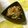 ocemama's cooksnap of when they made 自家製干し大根の炒め煮.
