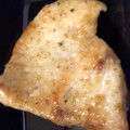 ☆ちゅうたん☆'s cooksnap of when they made 柚子胡椒香る☆カジキの和風バタームニエル.