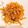 クックP7P5QW☆'s cooksnap of when they made にんじんしりしり.