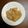 yuki−mam's cooksnap of when they made お酢でさっぱり♡鶏もも肉の簡単ネギ焼き♡.