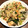 クックW14BSU☆'s cooksnap of when they made 鮭とほうれん草の和風醤油クリームパスタ♡.