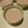 むぴょこぴょこん's cooksnap of when they made 生クリーム無☆苺ヨーグルトチーズババロア.
