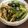 231なっち's cooksnap of when they made ツナと小松菜の煮浸し ダイエット向け.