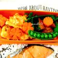 マーシ☆'s cooksnap of when they made 雑煮 にんじん 飾り切り 花 菊.