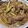  しー's cooksnap of when they made 牛肉としめじとごぼうの甘辛.