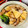 ぴけー's cooksnap of when they made 筍と豚肉のオイスター炒め.