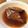コケ子's cooksnap of when they made 鰹の茹で節（生節）の生姜煮.