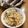 ゆたみのかあちゃん's cooksnap of when they made ♪簡単！時短！たけのこ炊き込みご飯♪.
