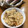 ゆたみのかあちゃん's cooksnap of when they made ♪簡単！時短！たけのこ炊き込みご飯♪.