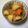 tennomikakusyobo's cooksnap of when they made 煮くずれない！旨ワザ！肉じゃが.
