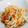 maritan★'s cooksnap of when they made レンジで♪人参&えのきのたらこマヨ和え❇.