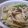 かりんうきょう's cooksnap of when they made きのこと山菜の和風パスタ.
