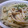 かりんうきょう's cooksnap of when they made きのこと山菜の和風パスタ.