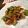 ふわふりゅ's cooksnap of when they made 中華炒めのたれ.