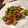 ふわふりゅ's cooksnap of when they made 中華炒めのたれ.