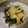 スズラン♪'s cooksnap of when they made ほうれん草と油揚げのピリ辛マヨ炒め.