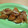 うさおかち's cooksnap of when they made *鰯の南蛮漬け*.