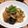 なたなたなたでこ's cooksnap of when they made 鶏もも肉と茄子のみぞれ煮.